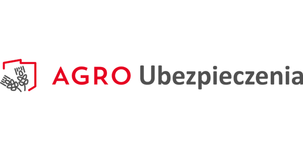 Logo Agro Ubezpieczenia TUW