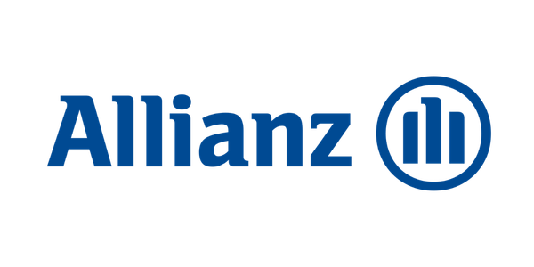 Logo Allianz