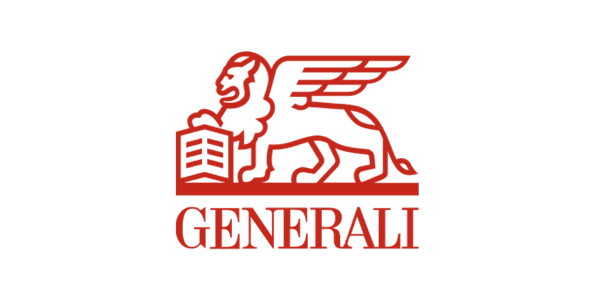 Logo Generali
