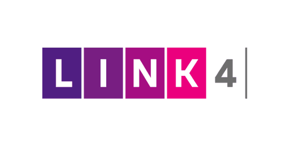 Logo Link4