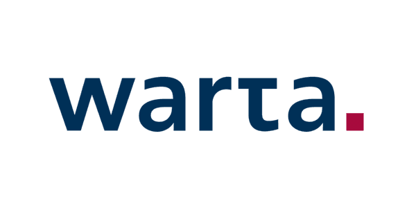 Logo Warta