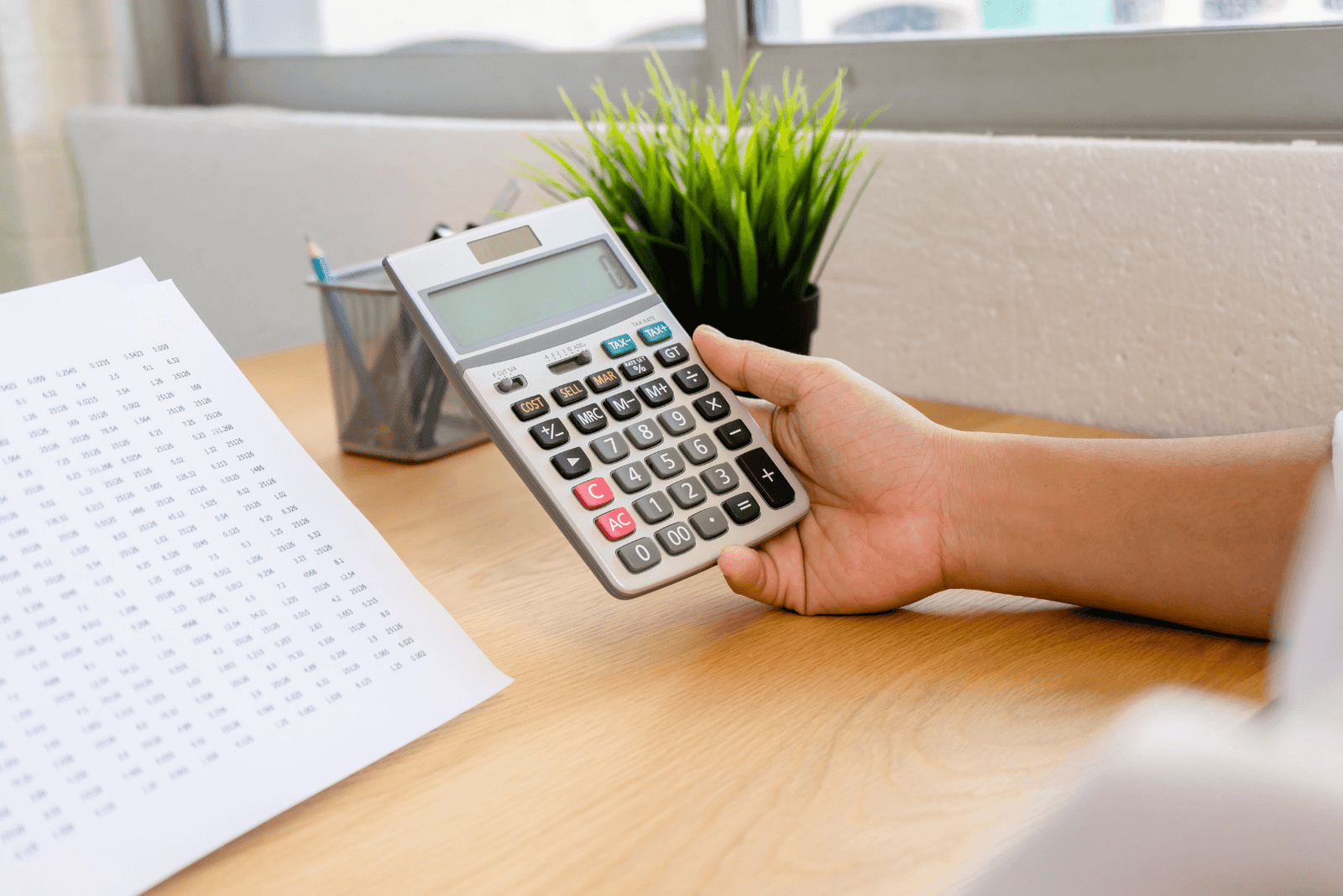 Kalkulacja składki ubezpieczeniowej – dobór najlepszej polisy w Verano Insurance