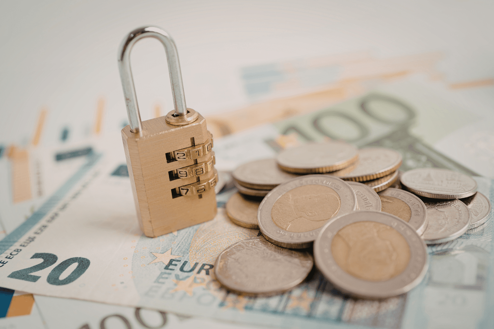 Gwarancje ubezpieczeniowe i finansowe dla firm – zabezpieczenie płynności w Verano Insurance