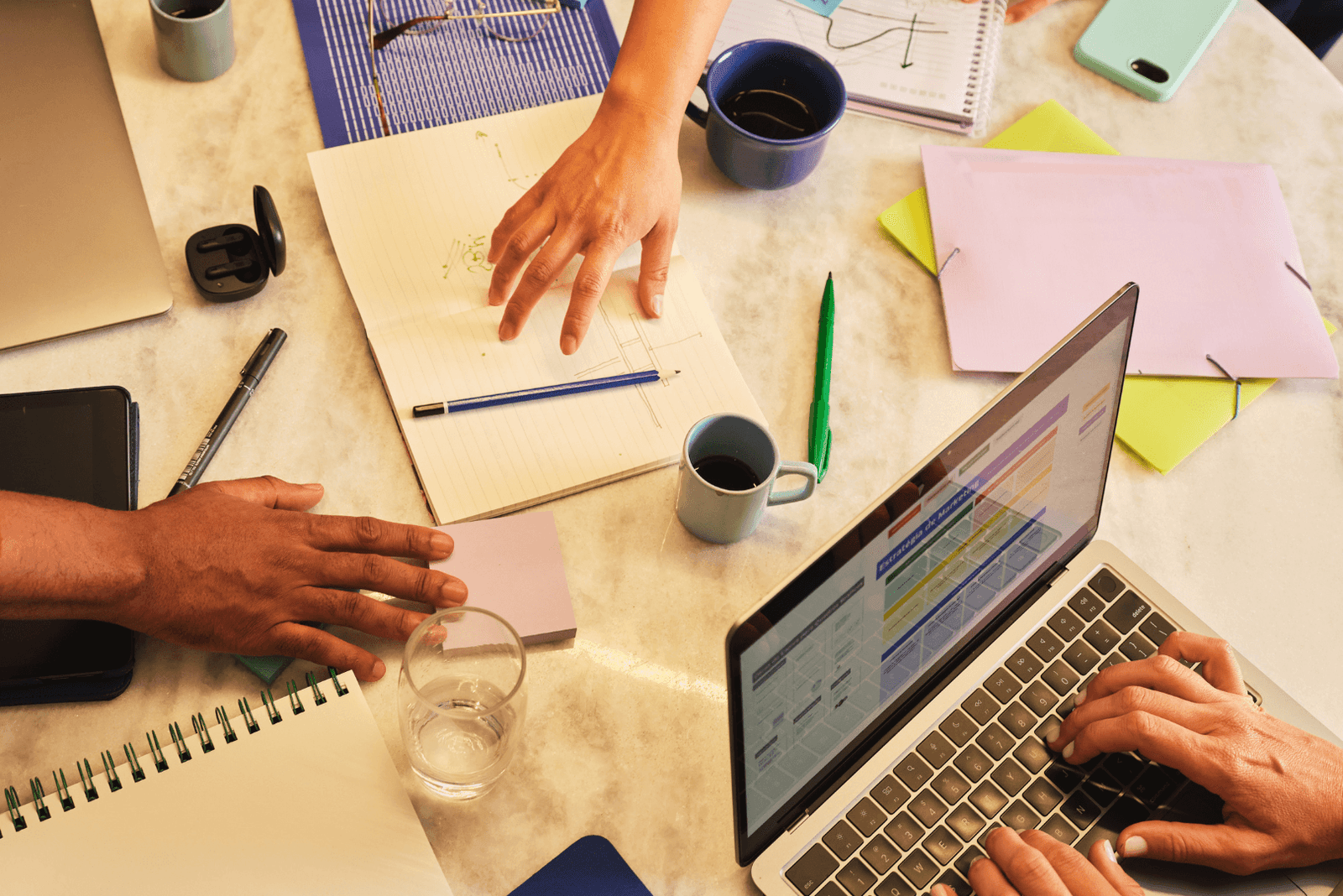 Ubezpieczenie dla firm i przedsiębiorstw – profesjonalna ochrona biznesu w Verano Insurance