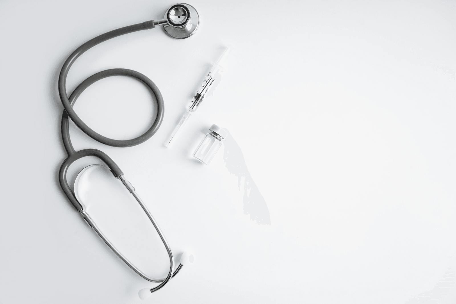 Koszty leczenia za granicą – kompleksowe ubezpieczenie turystyczne Verano Insurance