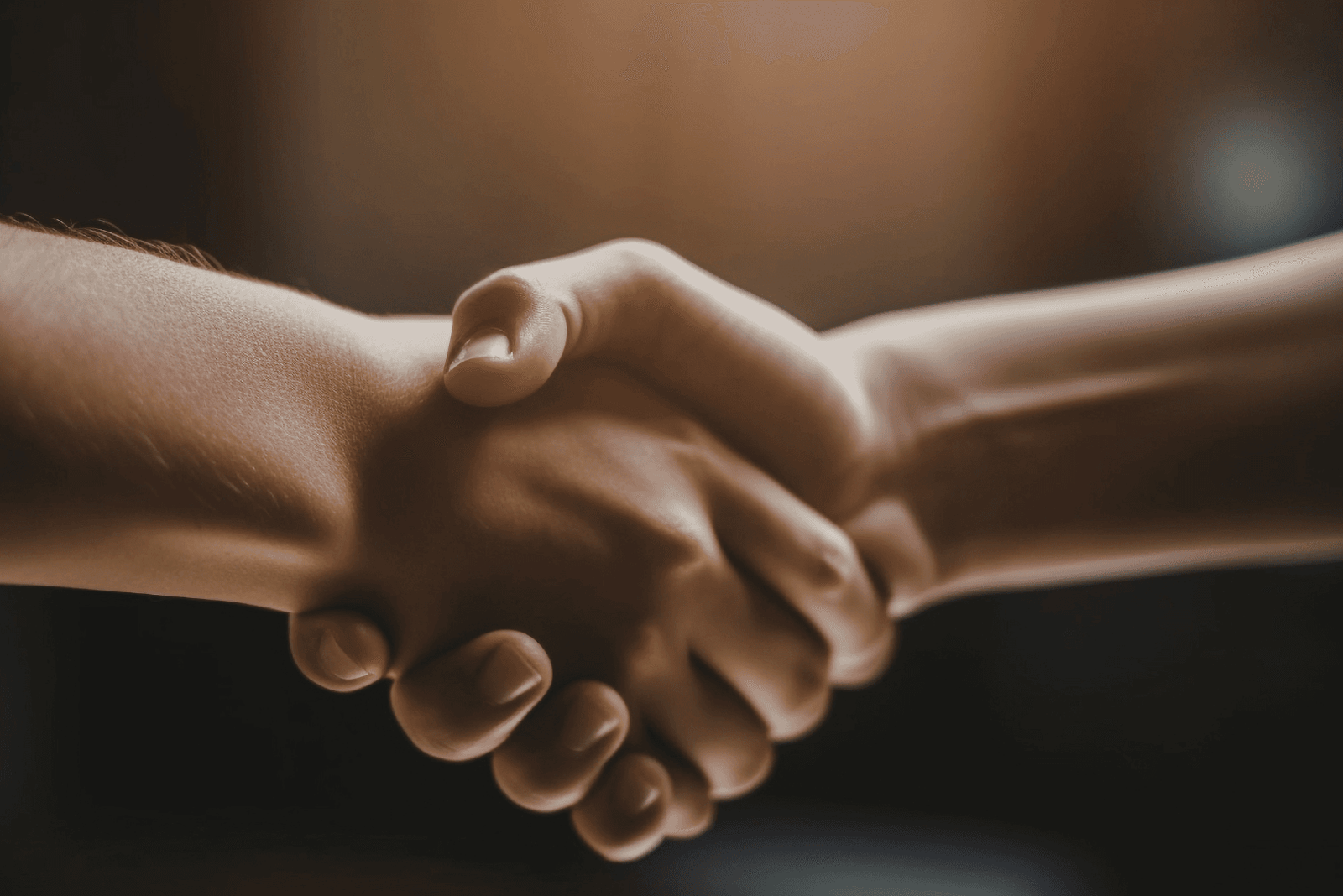 OC w życiu prywatnym za granicą – ochrona przed szkodami wyrządzonymi osobom trzecim w Verano Insurance