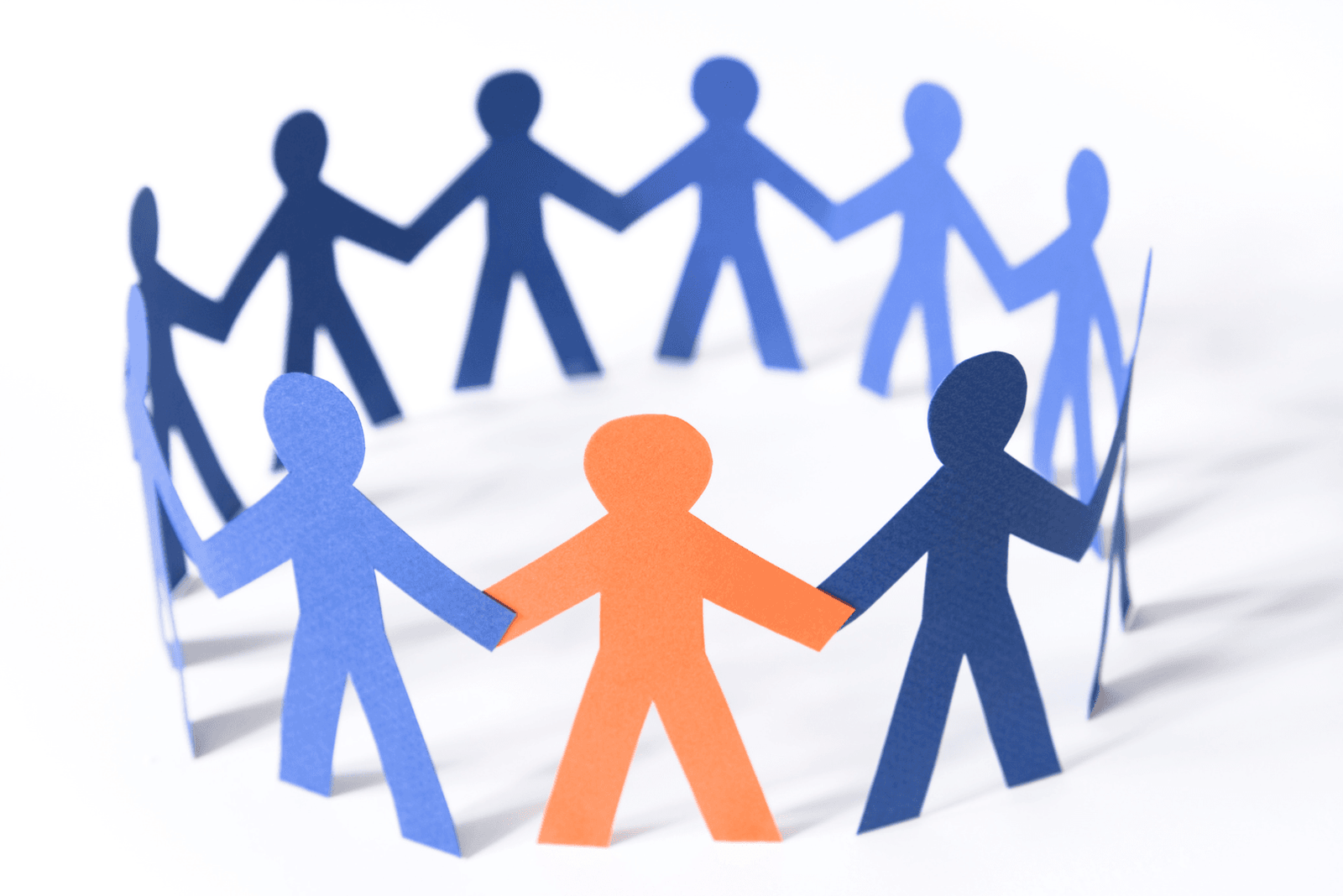 Rozbudowany Assistance podróżny – całodobowa pomoc w trasie z Verano Insurance