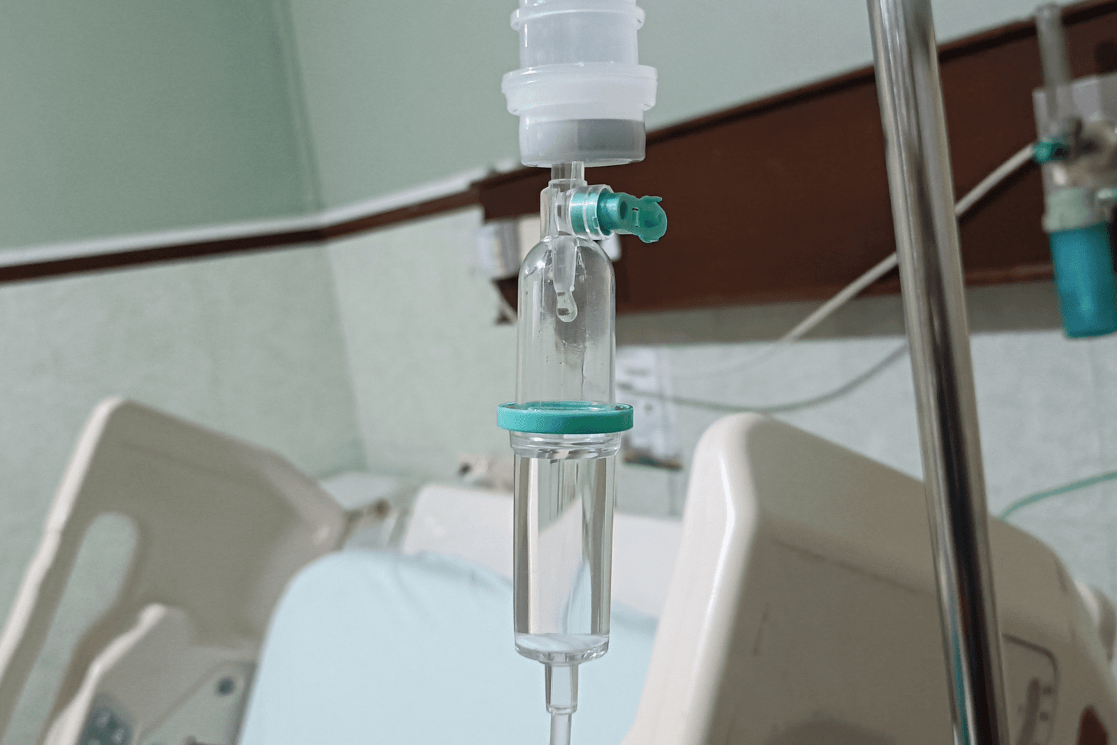 Ubezpieczenie szpitalne i operacyjne – wypłata świadczeń za pobyt w szpitalu z Verano Insurance