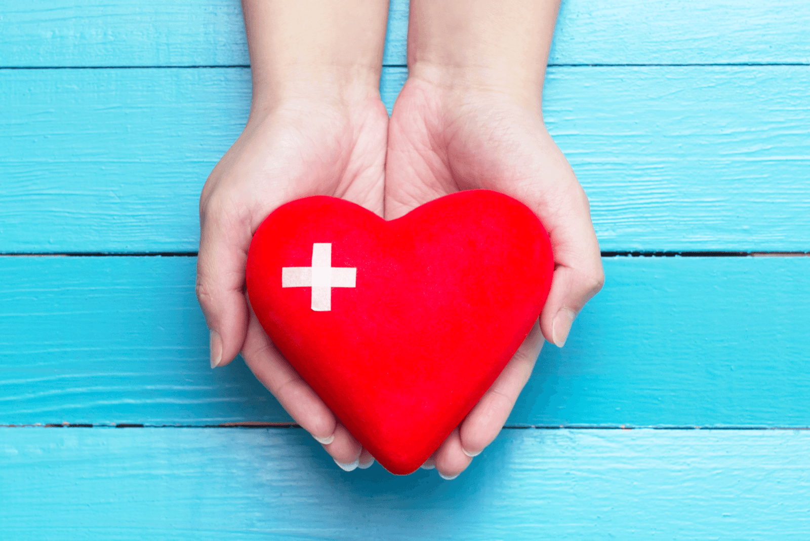 Prywatne ubezpieczenie zdrowotne – szybki dostęp do lekarzy i specjalistów z Verano Insurance