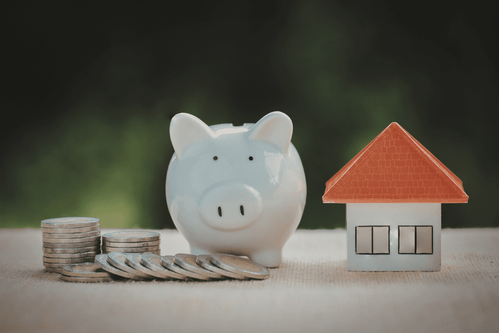 Oszczędzanie na przyszłość i własny dom – polisy posagowe i inwestycyjne w Verano Insurance